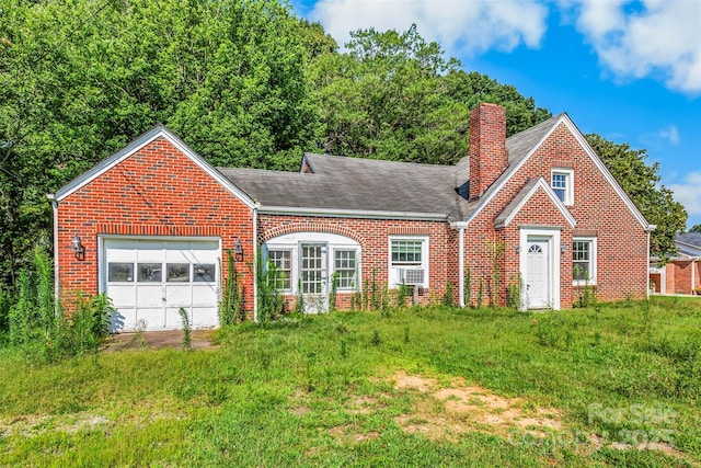 5353 N NC Highway 150, Lexington, NC 27295 - photo 2