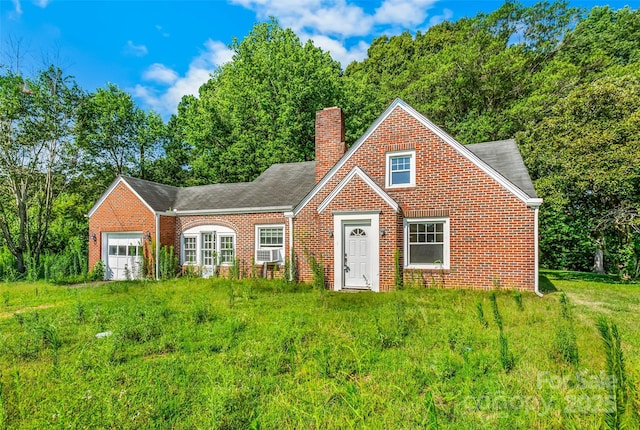5353 N NC Highway 150, Lexington, NC 27295 - photo 3