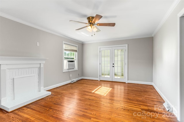 5353 N NC Highway 150, Lexington, NC 27295 - photo 4
