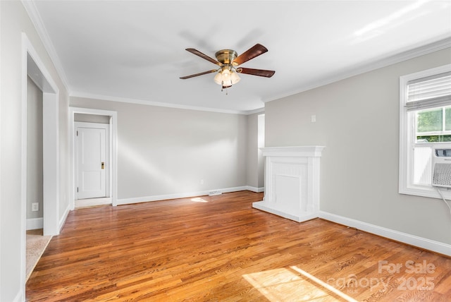5353 N NC Highway 150, Lexington, NC 27295 - photo 5