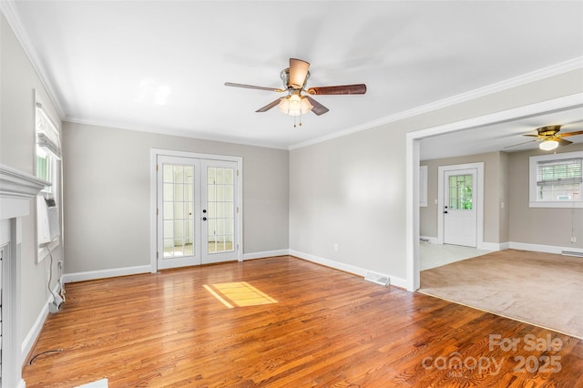 5353 N NC Highway 150, Lexington, NC 27295 - photo 6