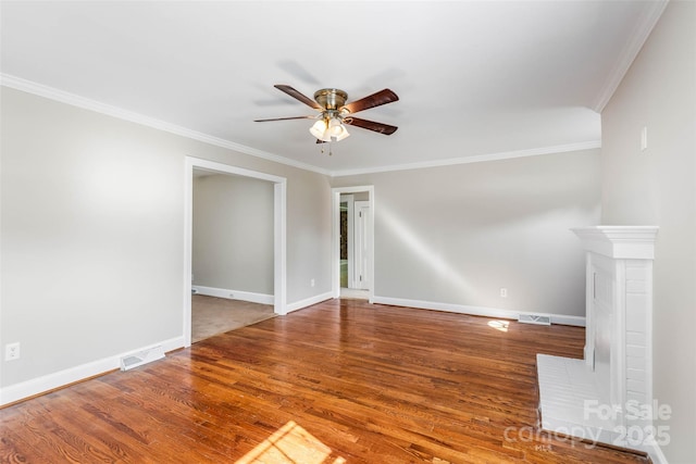 5353 N NC Highway 150, Lexington, NC 27295 - photo 7