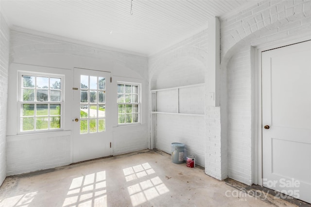 5353 N NC Highway 150, Lexington, NC 27295 - photo 8