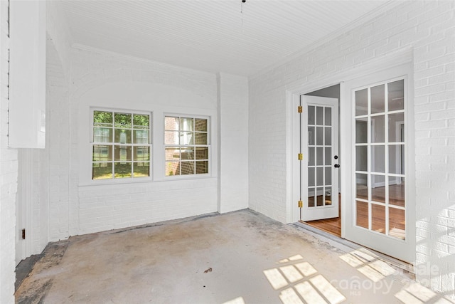5353 N NC Highway 150, Lexington, NC 27295 - photo 9