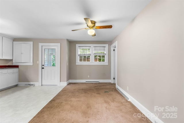 5353 N NC Highway 150, Lexington, NC 27295 - photo 10