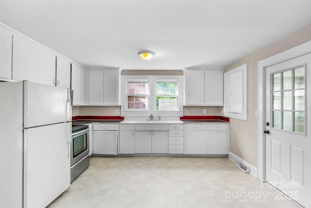 5353 N NC Highway 150, Lexington, NC 27295 - photo 12
