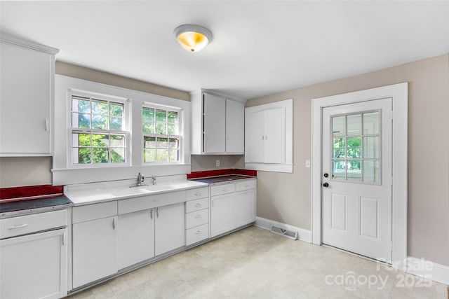 5353 N NC Highway 150, Lexington, NC 27295 - photo 14