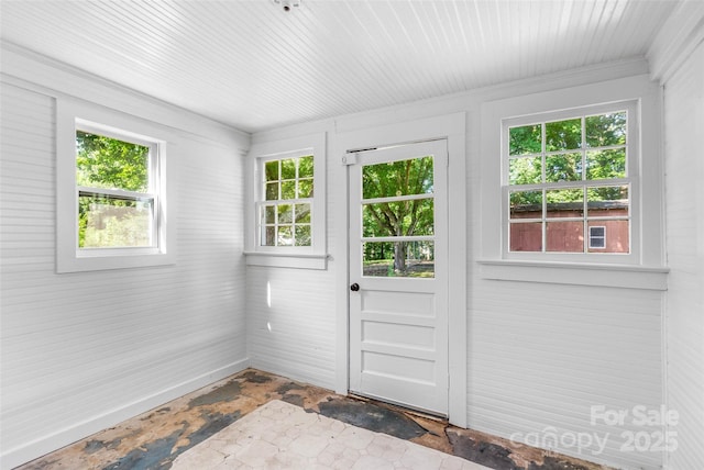 5353 N NC Highway 150, Lexington, NC 27295 - photo 18