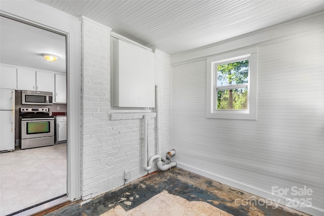 5353 N NC Highway 150, Lexington, NC 27295 - photo 19