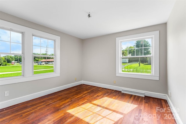 5353 N NC Highway 150, Lexington, NC 27295 - photo 20
