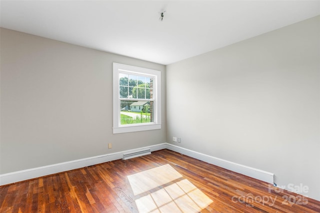 5353 N NC Highway 150, Lexington, NC 27295 - photo 21