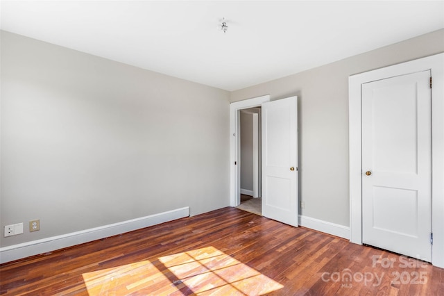 5353 N NC Highway 150, Lexington, NC 27295 - photo 22