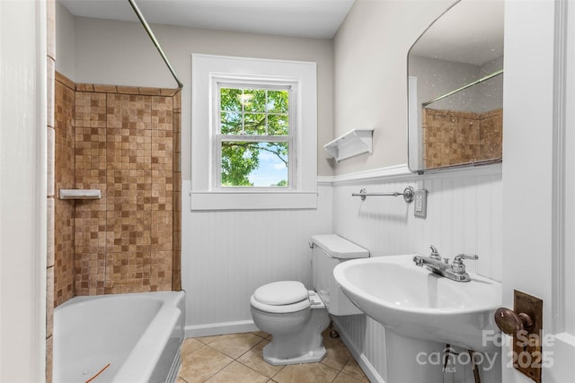5353 N NC Highway 150, Lexington, NC 27295 - photo 23