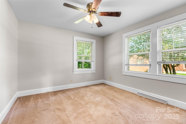 5353 N NC Highway 150, Lexington, NC 27295 - photo 24