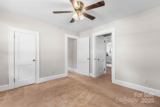 5353 N NC Highway 150, Lexington, NC 27295 - photo 25