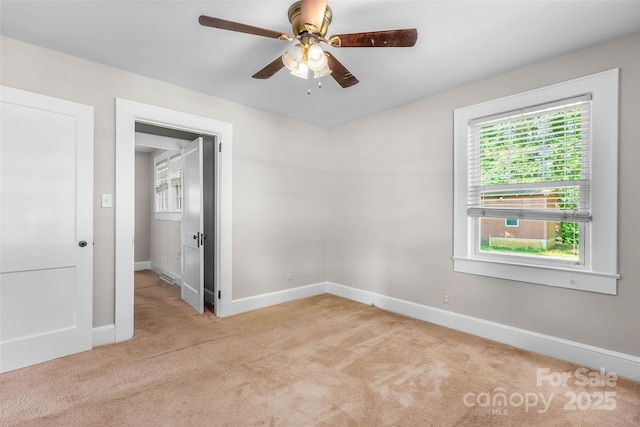 5353 N NC Highway 150, Lexington, NC 27295 - photo 26