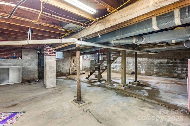 5353 N NC Highway 150, Lexington, NC 27295 - photo 28