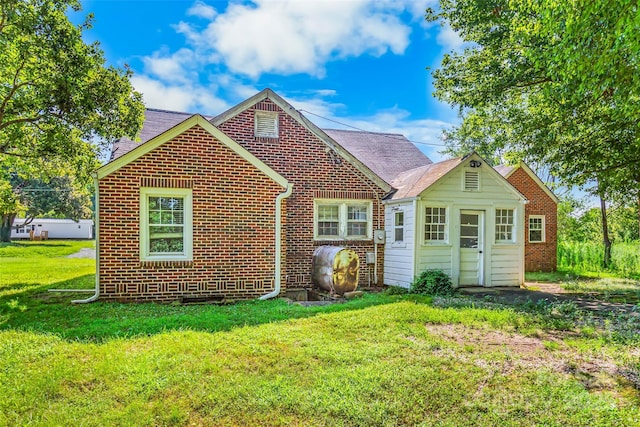 5353 N NC Highway 150, Lexington, NC 27295 - photo 29