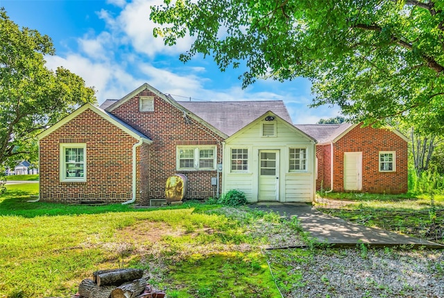5353 N NC Highway 150, Lexington, NC 27295 - photo 30