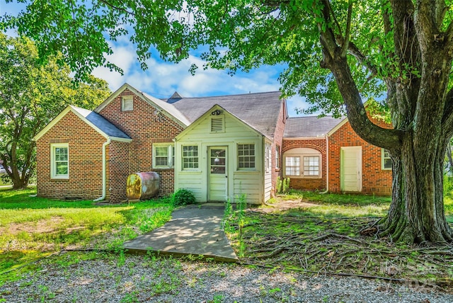 5353 N NC Highway 150, Lexington, NC 27295 - photo 31