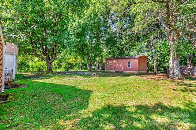 5353 N NC Highway 150, Lexington, NC 27295 - photo 32