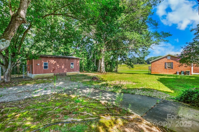 5353 N NC Highway 150, Lexington, NC 27295 - photo 33