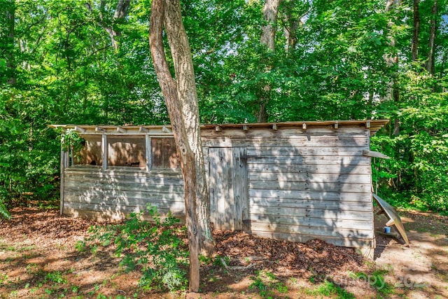 5353 N NC Highway 150, Lexington, NC 27295 - photo 34