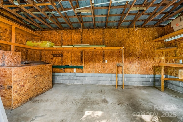 5353 N NC Highway 150, Lexington, NC 27295 - photo 36