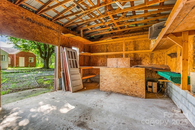 5353 N NC Highway 150, Lexington, NC 27295 - photo 37