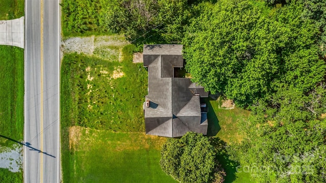 5353 N NC Highway 150, Lexington, NC 27295 - photo 39