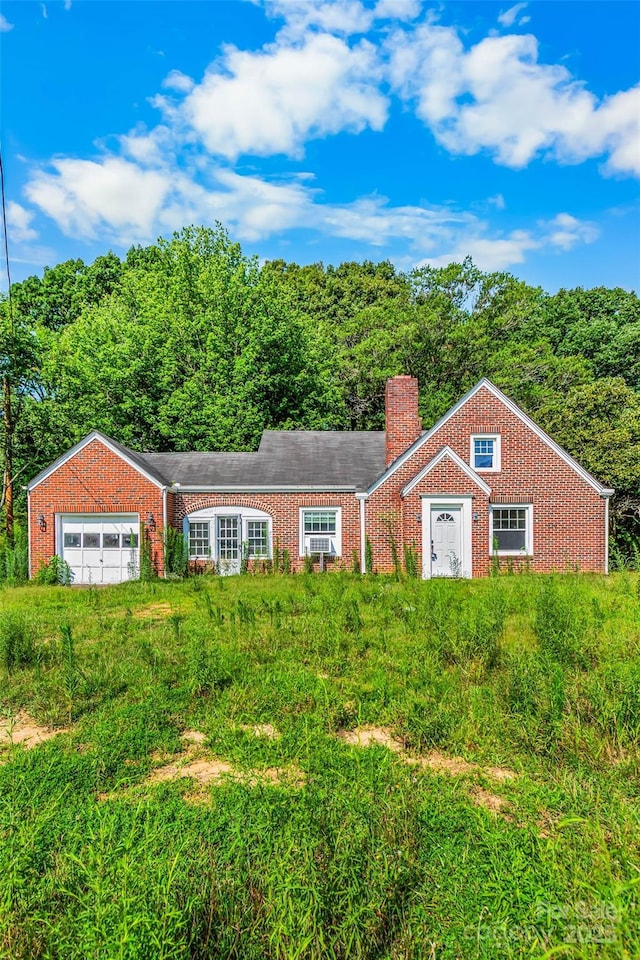 5353 N NC Highway 150, Lexington, NC 27295 - photo 40
