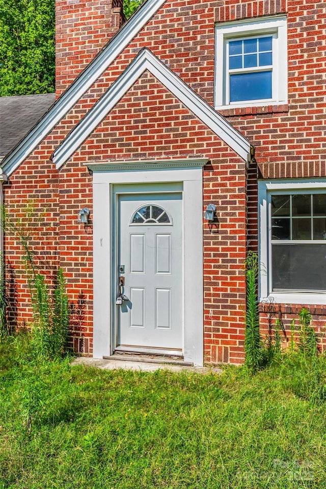 5353 N NC Highway 150, Lexington, NC 27295 - photo 41