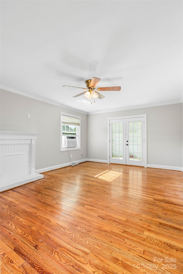5353 N NC Highway 150, Lexington, NC 27295 - photo 42