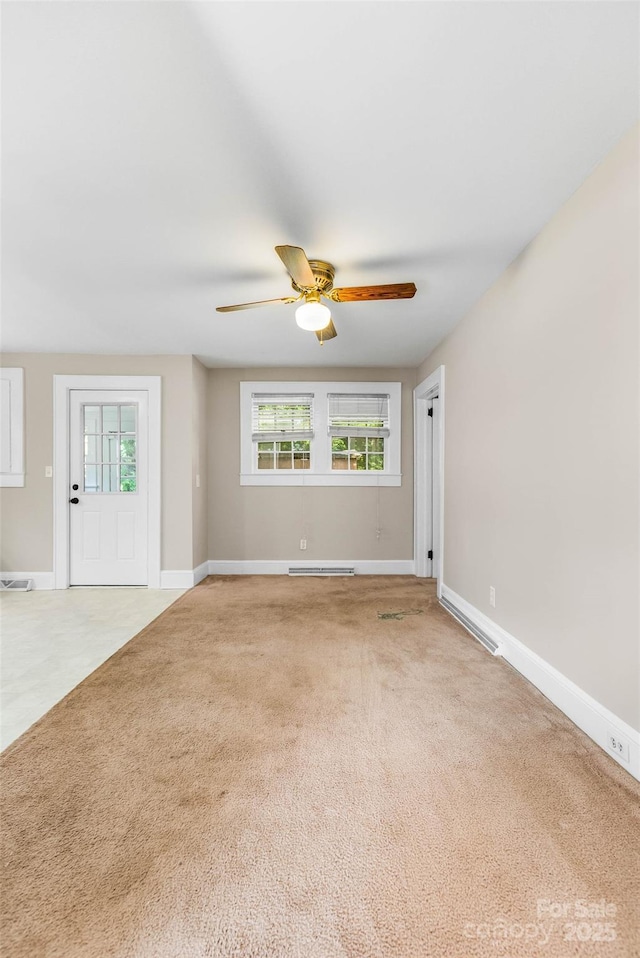 5353 N NC Highway 150, Lexington, NC 27295 - photo 43