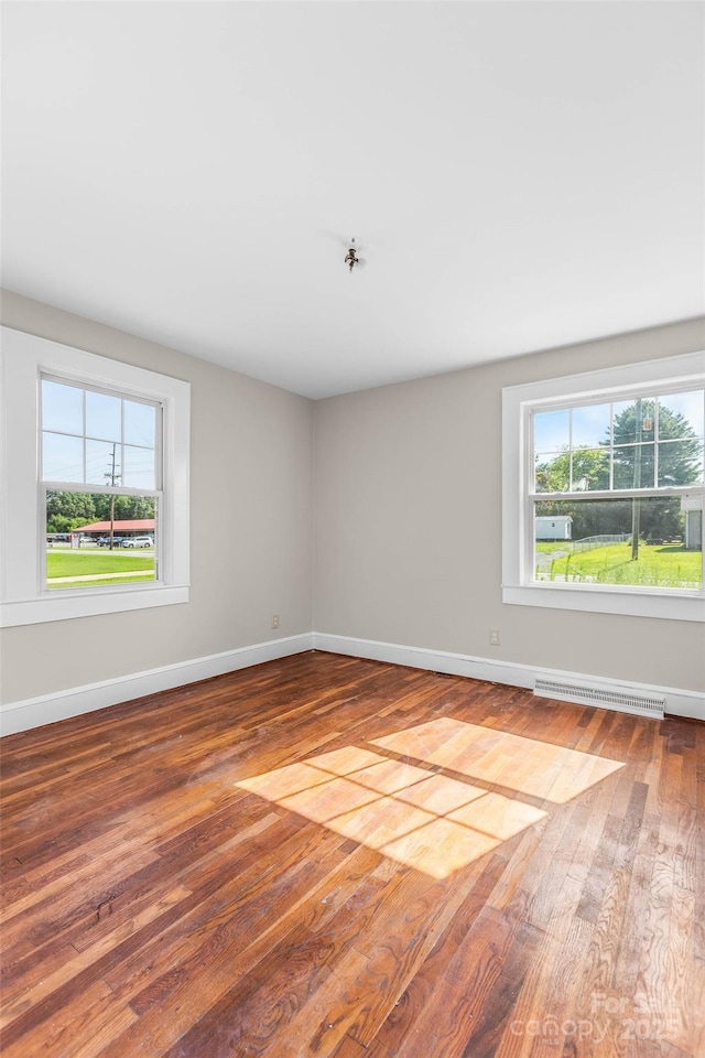 5353 N NC Highway 150, Lexington, NC 27295 - photo 45