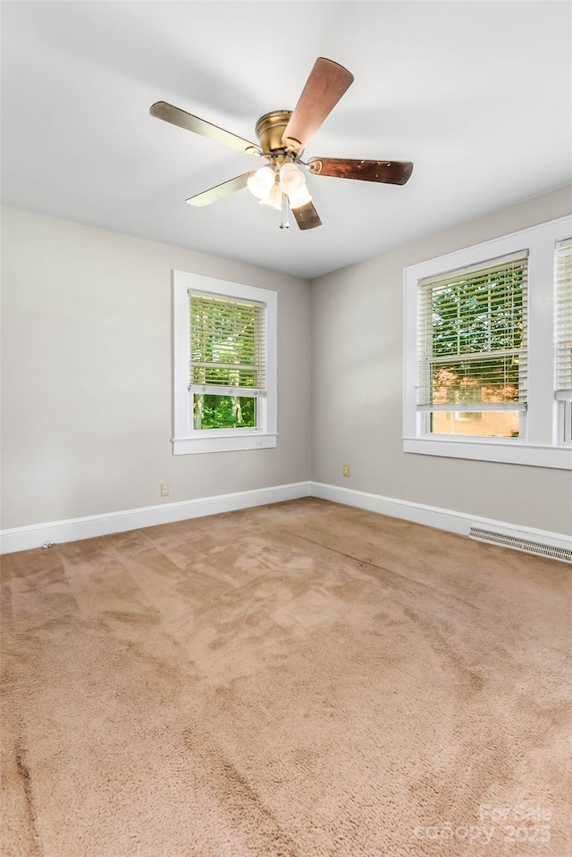 5353 N NC Highway 150, Lexington, NC 27295 - photo 47