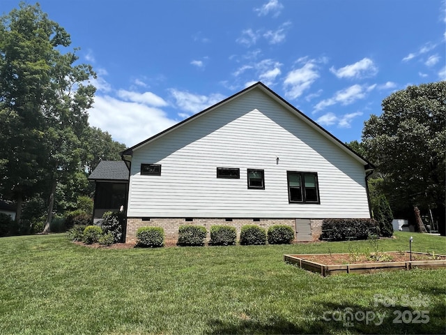 126 Redbud Ln, Troutman, NC 28166 - photo 4
