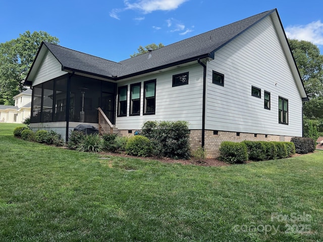 126 Redbud Ln, Troutman, NC 28166 - photo 5