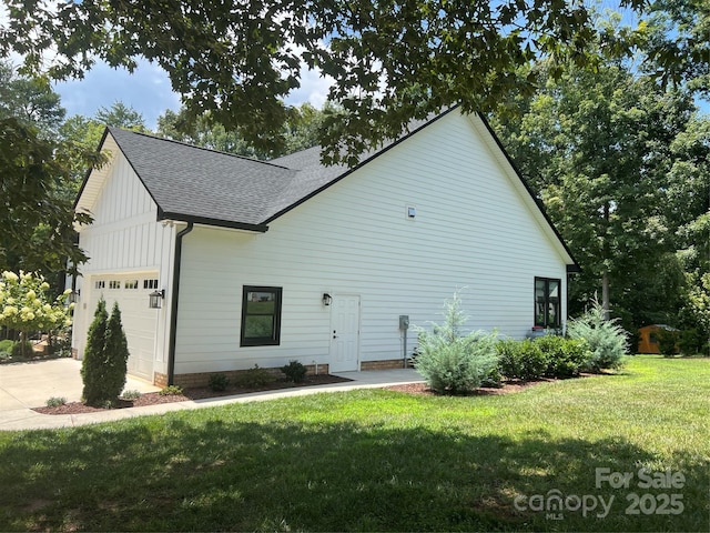 126 Redbud Ln, Troutman, NC 28166 - photo 8