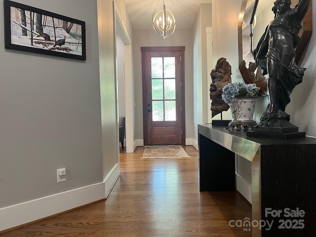 126 Redbud Ln, Troutman, NC 28166 - photo 12