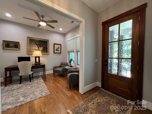 126 Redbud Ln, Troutman, NC 28166 - photo 13
