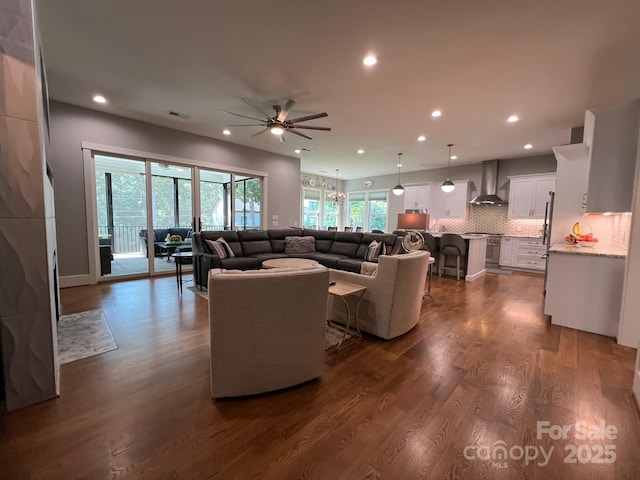 126 Redbud Ln, Troutman, NC 28166 - photo 14