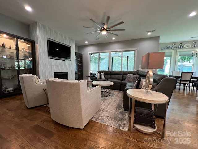 126 Redbud Ln, Troutman, NC 28166 - photo 15