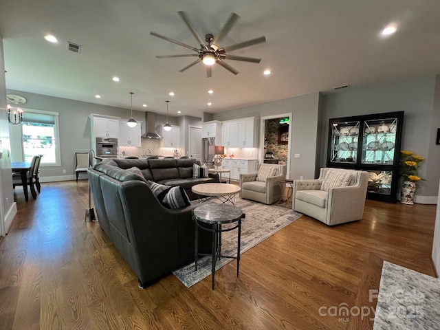 126 Redbud Ln, Troutman, NC 28166 - photo 18