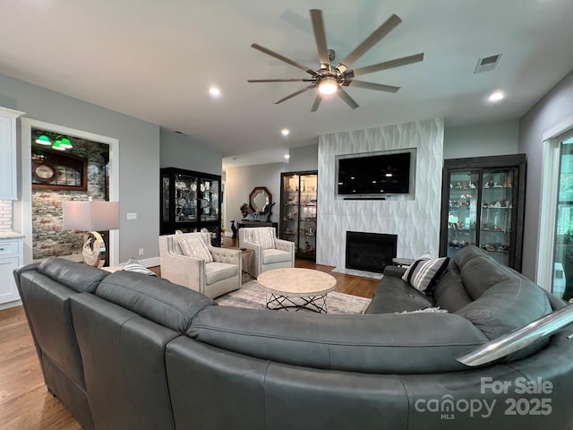 126 Redbud Ln, Troutman, NC 28166 - photo 19