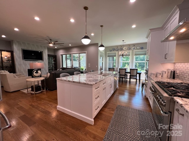 126 Redbud Ln, Troutman, NC 28166 - photo 20