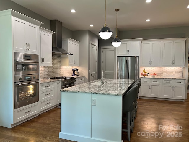 126 Redbud Ln, Troutman, NC 28166 - photo 22
