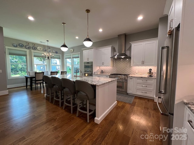 126 Redbud Ln, Troutman, NC 28166 - photo 23