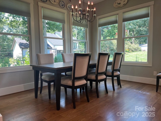 126 Redbud Ln, Troutman, NC 28166 - photo 24