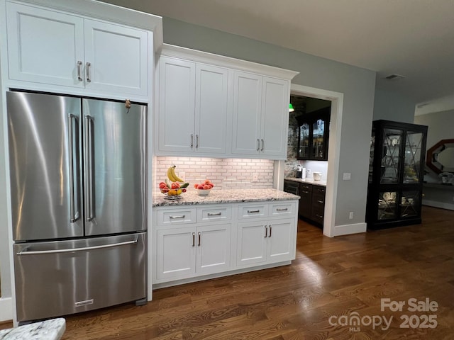 126 Redbud Ln, Troutman, NC 28166 - photo 25
